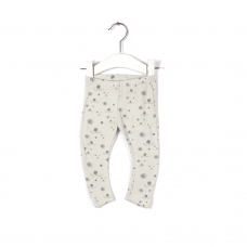 IMPS&ELFS Legging print hondjes