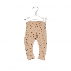 IMPS&ELFS Legging print hondjes