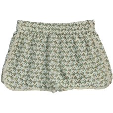 Bellerose Short vogel
