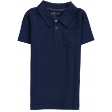 Bellerose Polo shirt