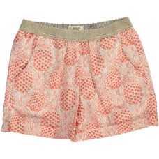 Bellerose Bermuda 