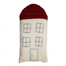 Camomile London Kussen huis Tall