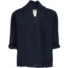 Bellerose Vest