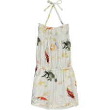 Bellerose Jumpsuit