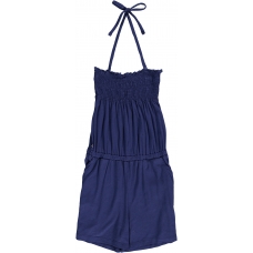 Bellerose Jumpsuit