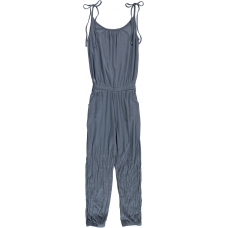 Bellerose Jumpsuit