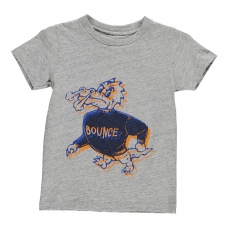 Bellerose T-shirt bounce