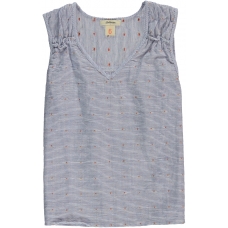 Bellerose Top streep