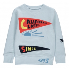 Bellerose Sweater California classic