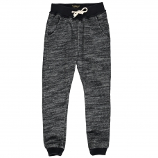 Finger in the nose sweatpants