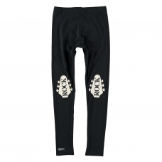 Yporque Legging gitaar