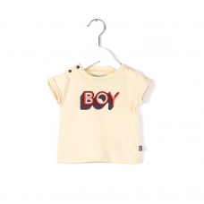 IMPS&ELFS T-Shirt Boy 