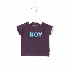 IMPS&ELFS T-Shirt Boy 
