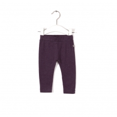 IMPS&ELFS Legging uni