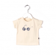 IMPS&ELFS T-Shirt brilletje