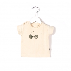 IMPS&ELFS T-Shirt brilletje