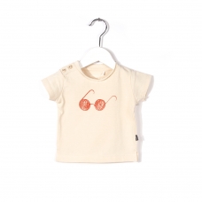 IMPS&ELFS T-Shirt brilletje