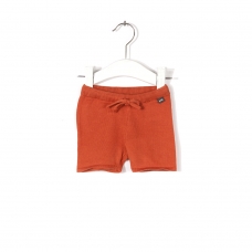 IMPS&ELFS Korte broek gebreid