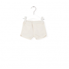 IMPS&ELFS Uni short