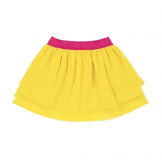 Wakamono Rok Sunny tule