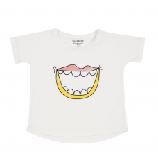 Wakamono T-shirt waka divers
