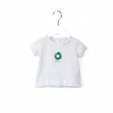 IMPS&ELFS T-Shirt Peace 