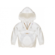 K-Way Anorak