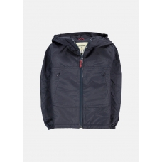 Bellerose Jas Leon