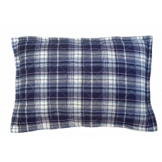 Storebror Quilted Fleece kussen