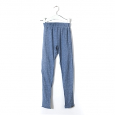 IMPS&ELFS Legging streepje