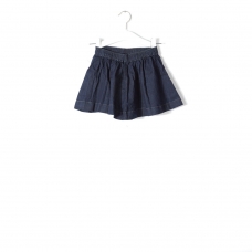 IMPS&ELFS Rok denim