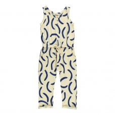 Bobo Choses Broekpak print