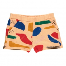 Bobo Choses Sweat short