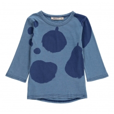Bobo Choses T-shirt fruit 3/4