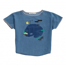 Bobo Choses Top palet