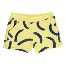 Bobo Choses Sweat short