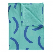 Bobo Choses Handdoek