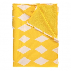 Bobo Choses Handdoek