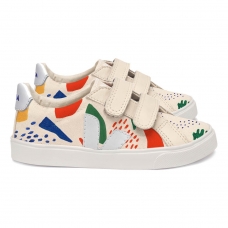 Bobo Choses Sneakers Veja Bobo