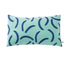 Bobo Choses Cushion cover 30x50