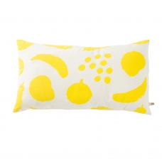 Bobo Choses Cushion cover 30x50