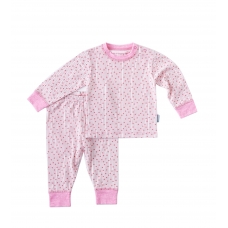 Little Label Pyjama lange mouw