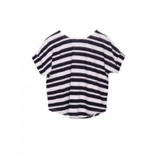 Miss Ruby Tuesday T-shirt Anisa streep