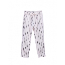 Miss Ruby Tuesday Broek Lea bohemian 