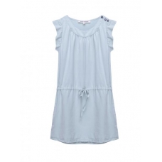 Miss Ruby Tuesday Jurk Isabel 
