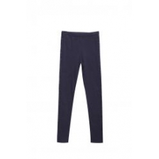Miss Ruby Tuesday Legging Elmy