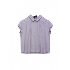 Miss Ruby Tuesday Blouse Hannah 