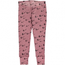 The Animals Observatory sweatpant pipa 