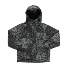 Popupshop Jas olifant