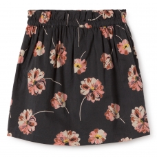 Nice Things Rok bloemen